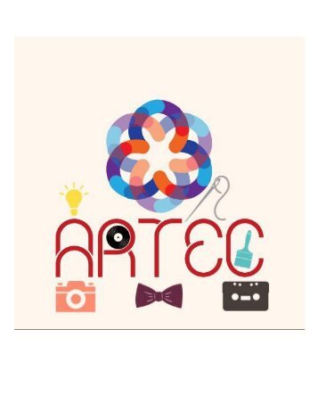 ARTEC