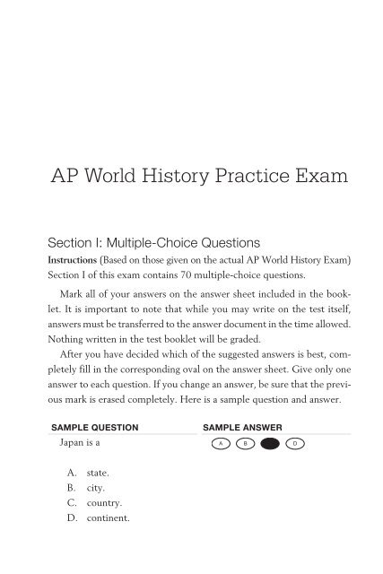 ap world history dbq thesis | tirovertomisormecalsimaport 2004 ap world history dbq