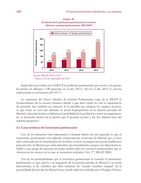 El-Sistema-penitenciario-salvadoreño-y-sus-prisiones