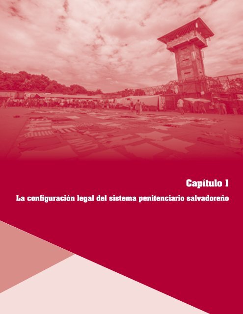 El-Sistema-penitenciario-salvadoreño-y-sus-prisiones