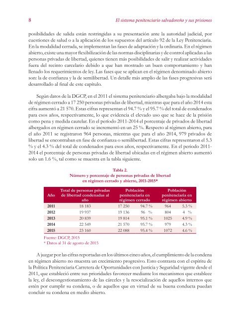 El-Sistema-penitenciario-salvadoreño-y-sus-prisiones