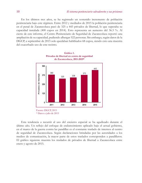 El-Sistema-penitenciario-salvadoreño-y-sus-prisiones