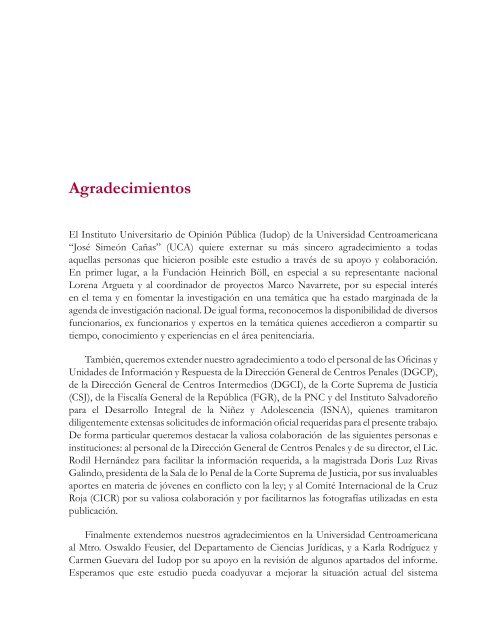 El-Sistema-penitenciario-salvadoreño-y-sus-prisiones