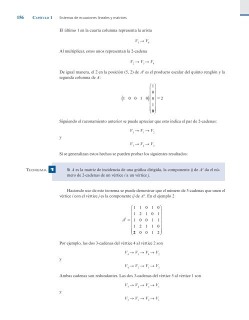 lgebra Lineal;Stanley I. Grossman