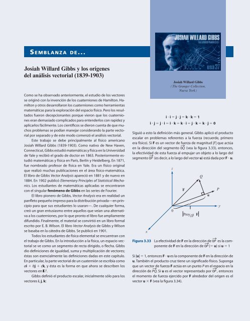 lgebra Lineal;Stanley I. Grossman