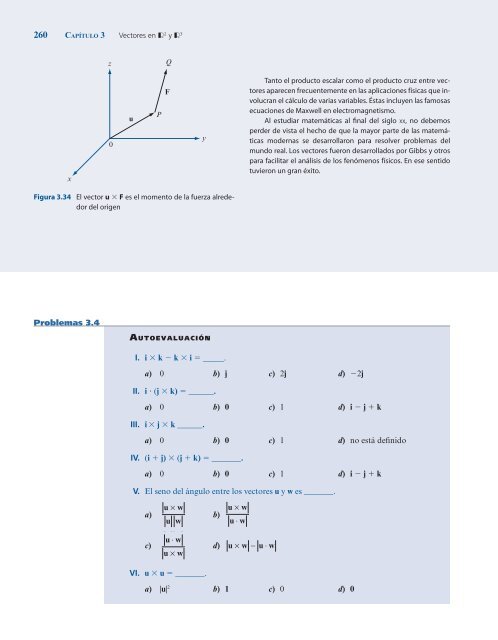 lgebra Lineal;Stanley I. Grossman