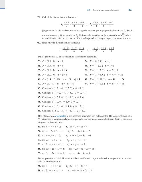 lgebra Lineal;Stanley I. Grossman