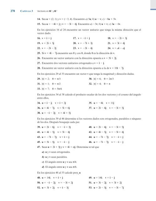 lgebra Lineal;Stanley I. Grossman