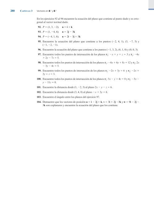 lgebra Lineal;Stanley I. Grossman