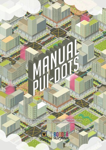 manualPUI-DOTS