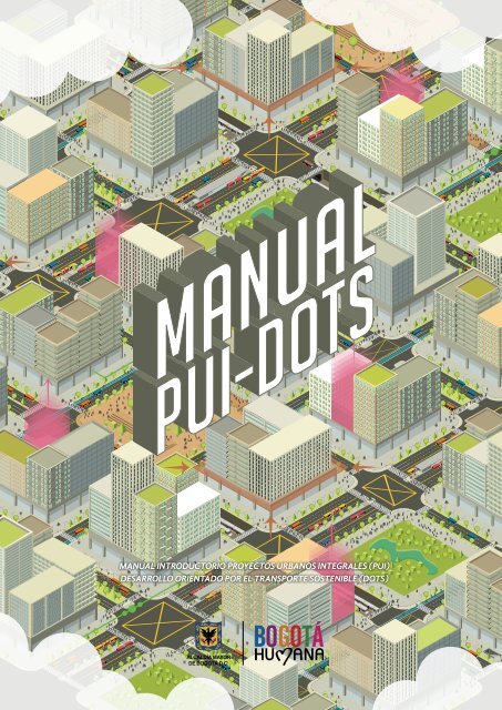 manualPUI-DOTS