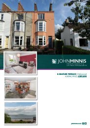 ASKING PRICE £285,000