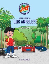 Jett_Vol1 LA_flip web book_FPC
