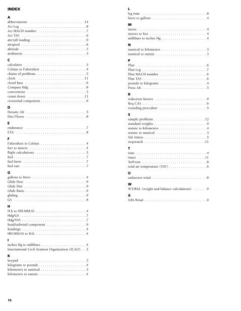 CX-2P Manual