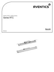 Series RTC