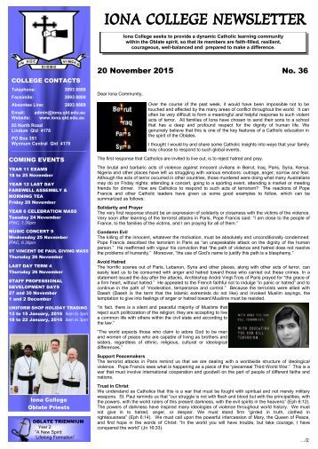 capalaba magazines capalaba magazines