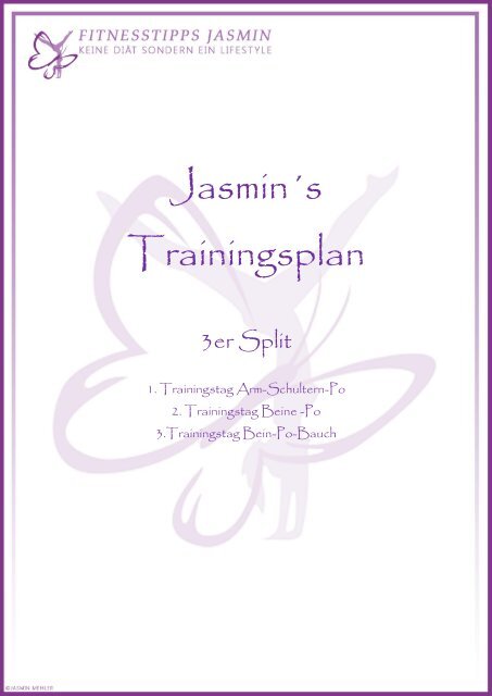 Jasmins_Trainingsplan.pdf;filename*= UTF-8''Jasmins Trainingsplan-2