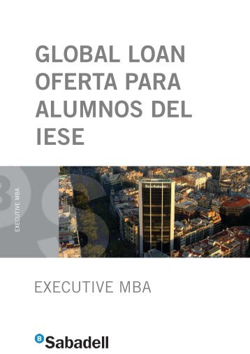 BancSabadell-EMBA-2015_tcm42-104368 (1)