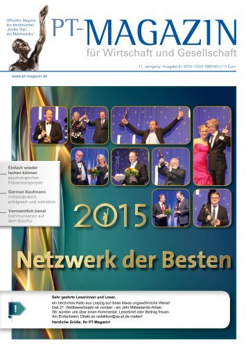PT-Magazin_06_2015