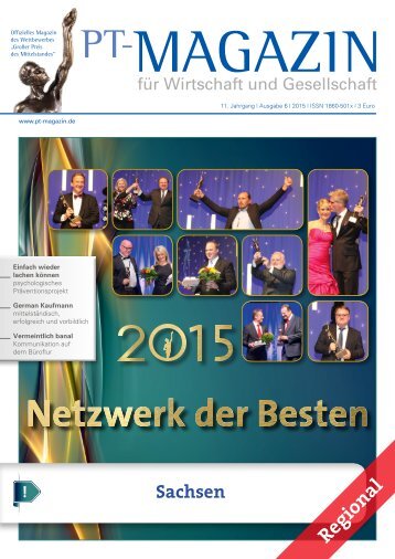 PT-Magazin_06_2015_regional