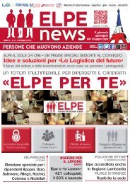 ELPE_NEWS_OTTOBRE_2015