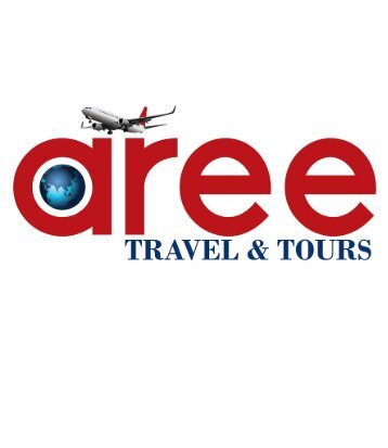 Aree Travel and Tours: 2019 Packages