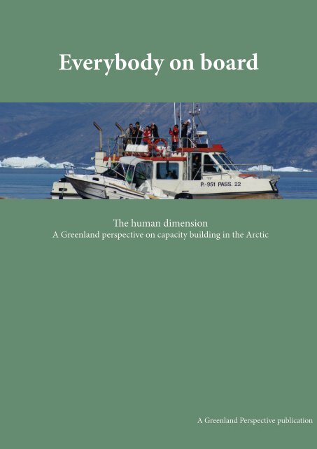 everybody-on-board