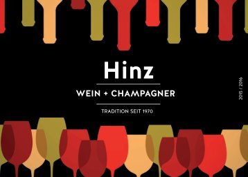 Hinz-Wein-Katalog_LOW_OP_RZ