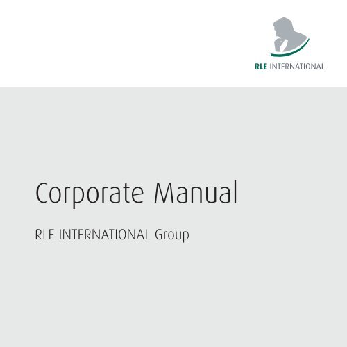 RLE_CD-Manual_200x200mm_AS