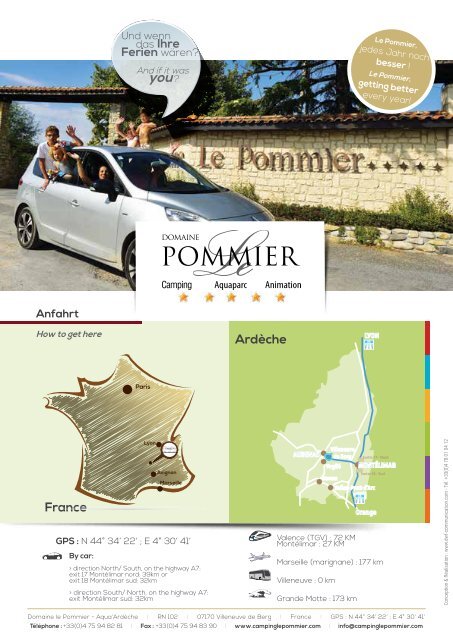 Pommier brochure 2016 EN DU - web