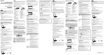 Sony NWZ-B172 - NWZ-B172 Istruzioni per l'uso Rumeno