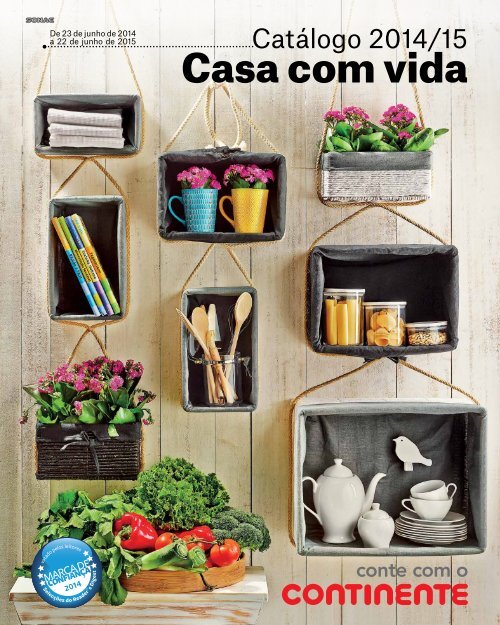 107 cozinhas pretas super modernas para você se inspirar