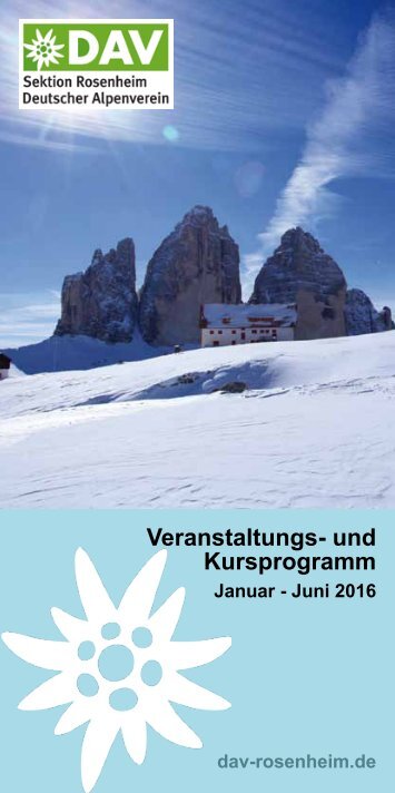 Programm_Januar_Juni2016_Print_Klein