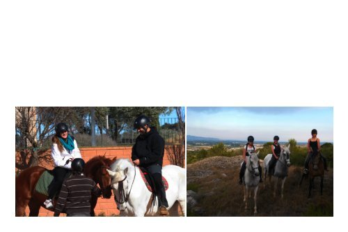 horseridingBrochure