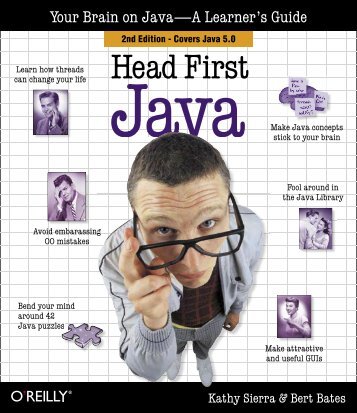 head-first-java-2nd-edition