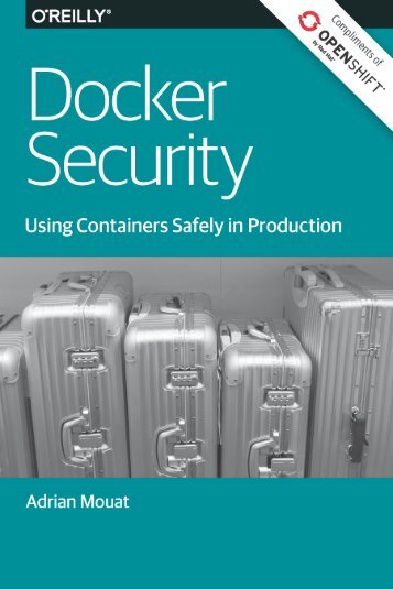 Docker Security