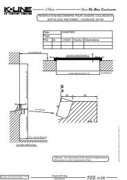 I:\\R&D\\R&D KLINE\\KL-C2 BC\\CATALOGUE COUPE TECHNIQUE ...