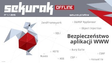 sekurak-offline-1-final