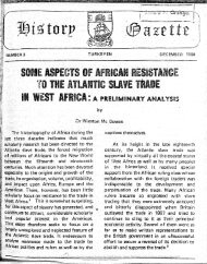 hg-no-3-african-resistance-to-slave-trade (1)