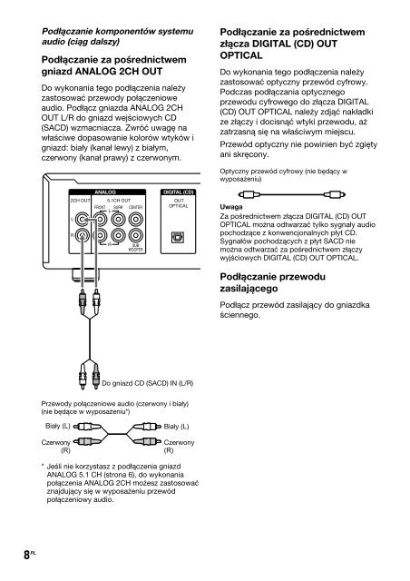 Sony SCD-XE670 - SCD-XE670 Istruzioni per l'uso Svedese