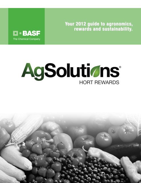 agsolutions-hort-rewards-program-basf-canada