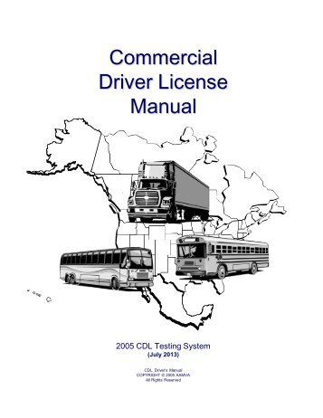 Image Result For California Commercial Driver Image Result For California Commercial Driver