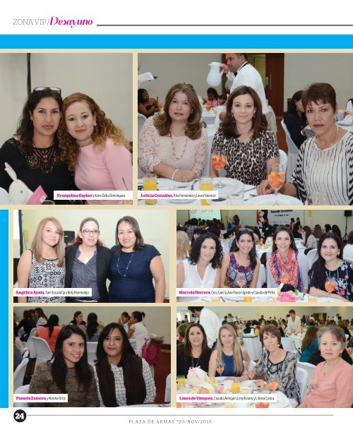 ZONA_VIP_20_NOVIEMBRE_2015