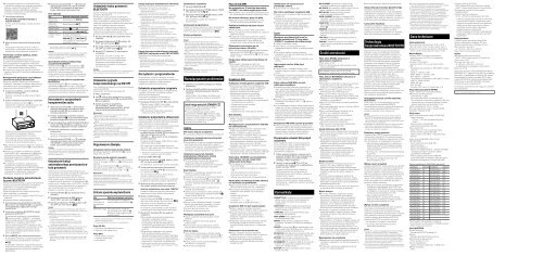 Sony CMT-SBT100B - CMT-SBT100B Istruzioni per l'uso Polacco