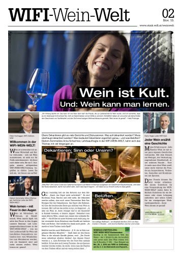 2.2 WEIN_Zeitung_II_2015_Endfassung_web