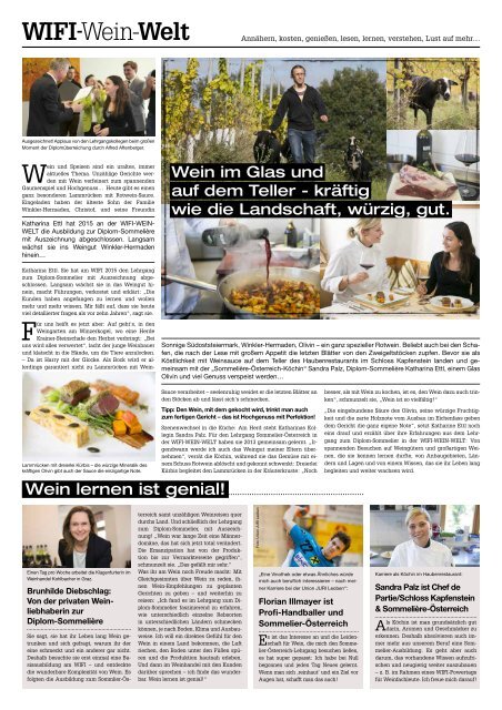 2.2 WEIN_Zeitung_II_2015_Endfassung_web