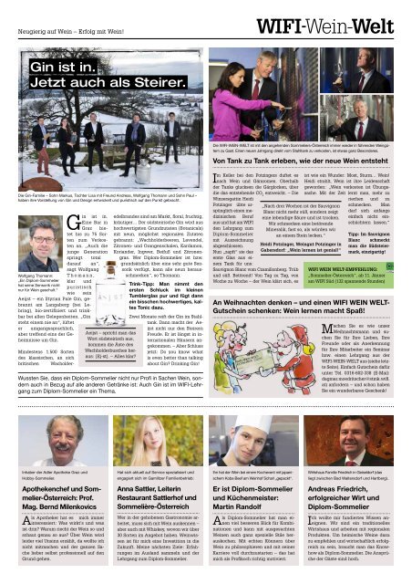 2.2 WEIN_Zeitung_II_2015_Endfassung_web