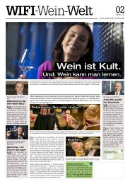 2.2 WEIN_Zeitung_II_2015_Endfassung_web