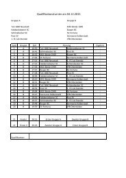Quali-Papecup