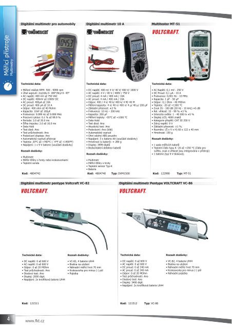 60LED/m, 3528, 12V, modul 5cm - fkt.cz